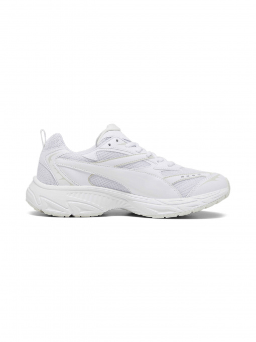 Кроссовки PUMA Morphic Base модель 392982 Фото