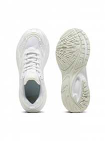 Кроссовки повседневные PUMA Morphic Base модель 392982 Кроссовки повседневные PUMA Morphic Base модель 392982 Фото