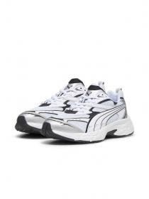 Кроссовки PUMA Morphic Base модель 392982 Фото