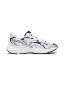 Кроссовки PUMA Morphic Base модель 392982 Фото