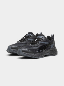 Кроссовки PUMA Morphic Base модель 392982 Фото