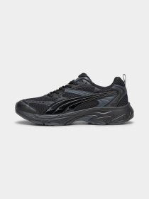 Кроссовки повседневные PUMA Morphic Base модель 392982 Кроссовки повседневные PUMA Morphic Base модель 392982 Фото