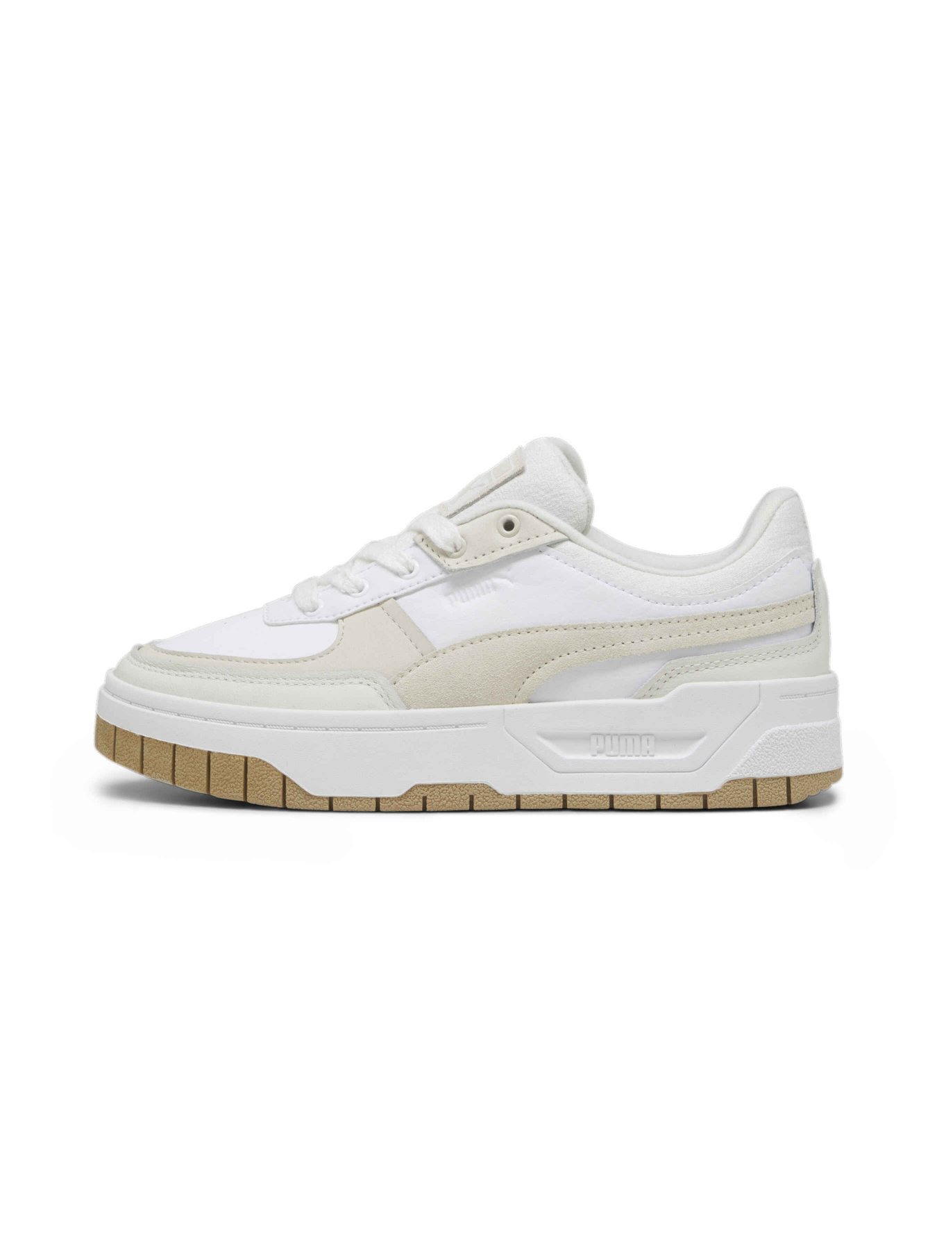 Кроссовки PUMA Cali Dream Selflove Wns модель 392727 Фото