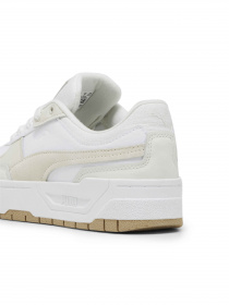 Кроссовки PUMA Cali Dream Selflove Wns модель 392727 Фото