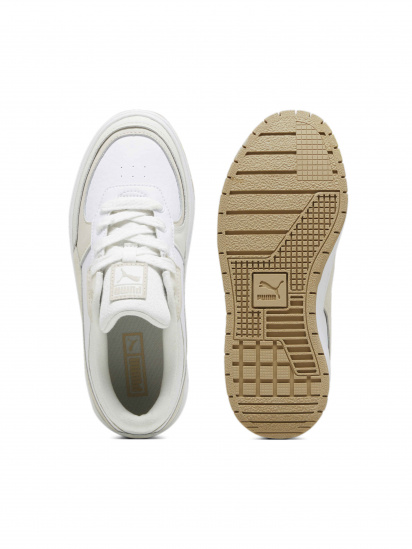 Кросівки PUMA Cali Dream Selflove Wns модель 392727 — фото 5 - INTERTOP