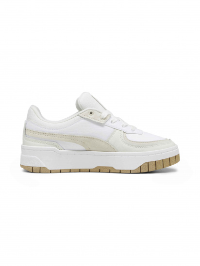 Кросівки PUMA Cali Dream Selflove Wns модель 392727 - фото