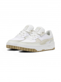 Кросівки повсякденні PUMA Cali Dream Selflove Wns модель 392727 Фото