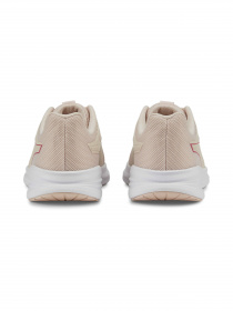 Кроссовки PUMA Transport Jr модель 386253 Фото