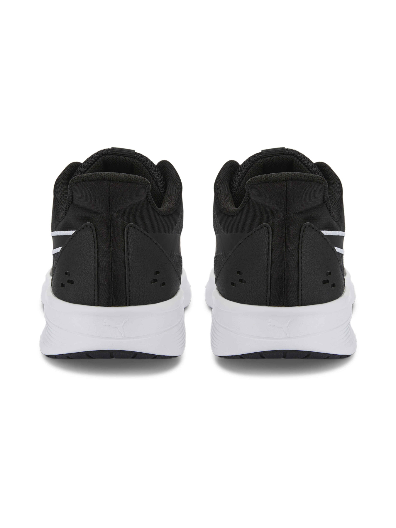 Кроссовки для бега PUMA Transport Modern модель 377030 Фото