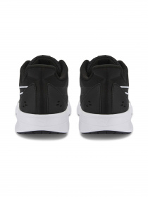 Кроссовки для бега PUMA Transport Modern модель 377030 Фото