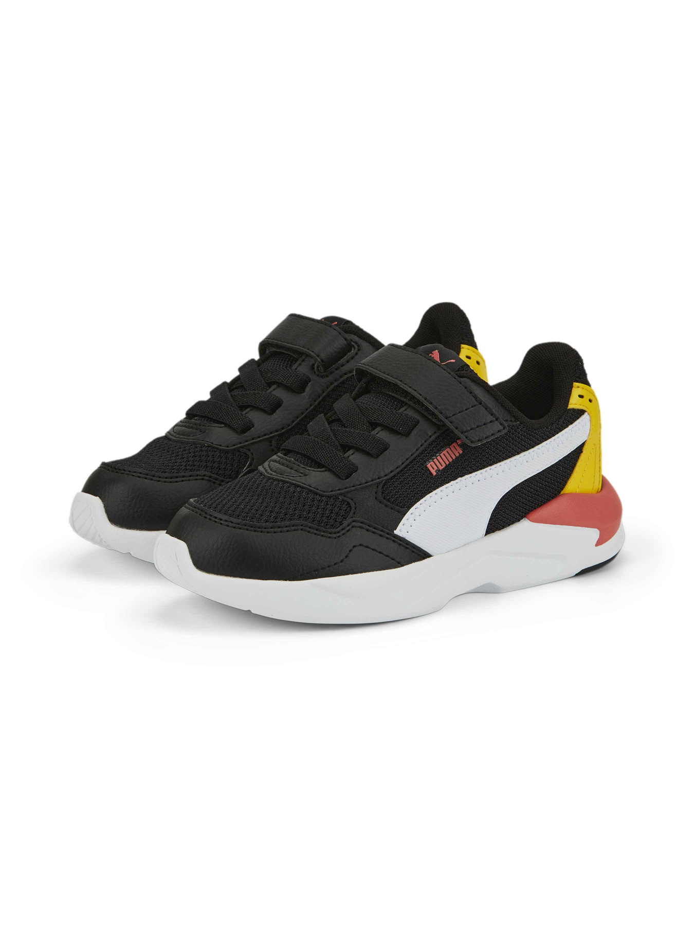 Кроссовки PUMA X-ray Speed Lite Ac+ Ps модель 385525 Фото