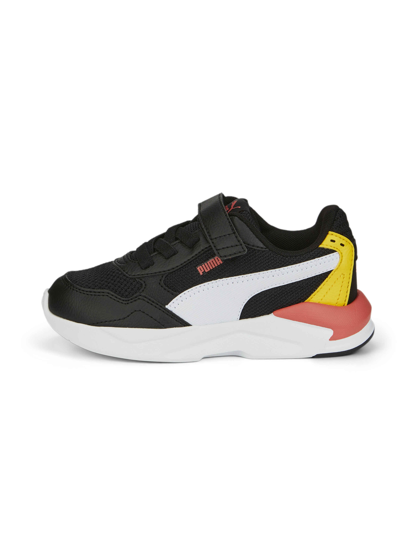 Кроссовки PUMA X-ray Speed Lite Ac+ Ps модель 385525 Фото