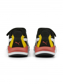 Кроссовки PUMA X-ray Speed Lite Ac+ Ps модель 385525 Фото