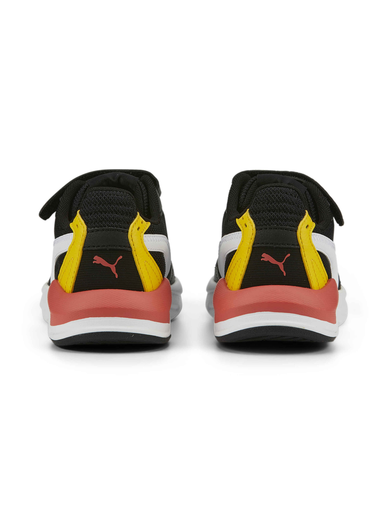 Кроссовки повседневные PUMA X-ray Speed Lite Ac+ Ps модель 385525 Фото