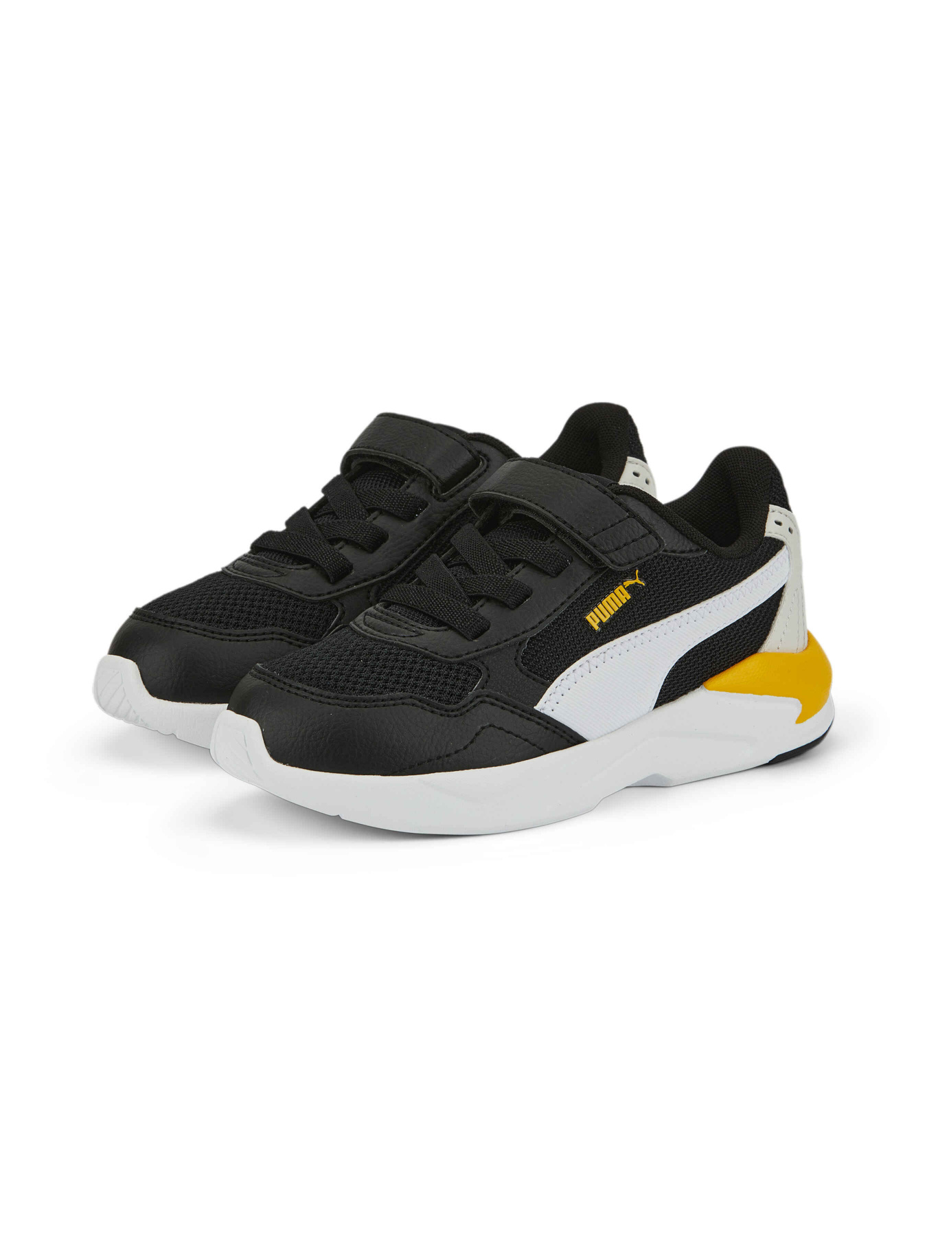 Кроссовки PUMA X-ray Speed Lite Ac+ Ps модель 385525 Фото