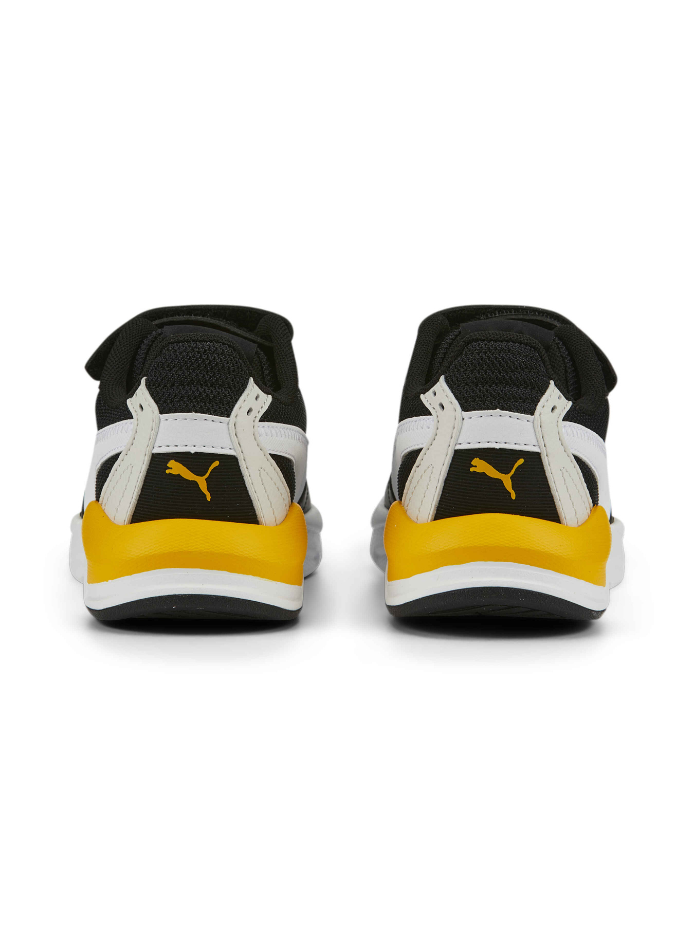 Кроссовки повседневные PUMA X-ray Speed Lite Ac+ Ps модель 385525 Фото