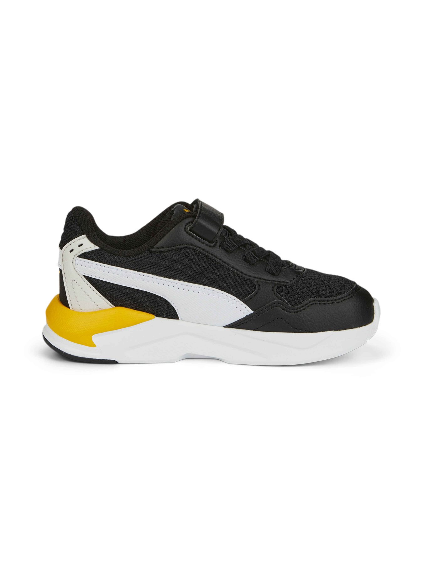 Кроссовки повседневные PUMA X-ray Speed Lite Ac+ Ps модель 385525 Фото