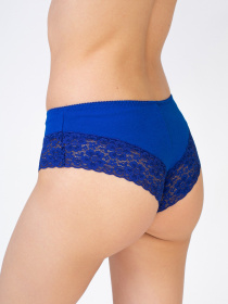 Труси Fleri модель F20011_63 Фото