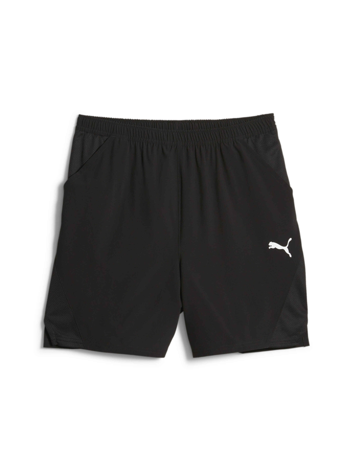 Шорты спортивные PUMA Ultrabreathe 7" Woven Short модель 523854 Фото