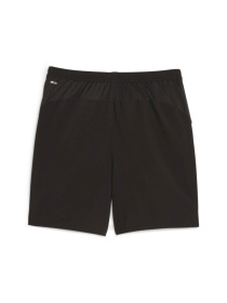 Шорты спортивные PUMA Ultrabreathe 7" Woven Short модель 523854 Фото