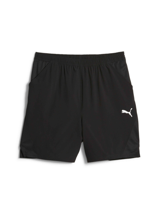 Шорты спортивные PUMA Ultrabreathe 7" Woven Short модель 523854 Фото