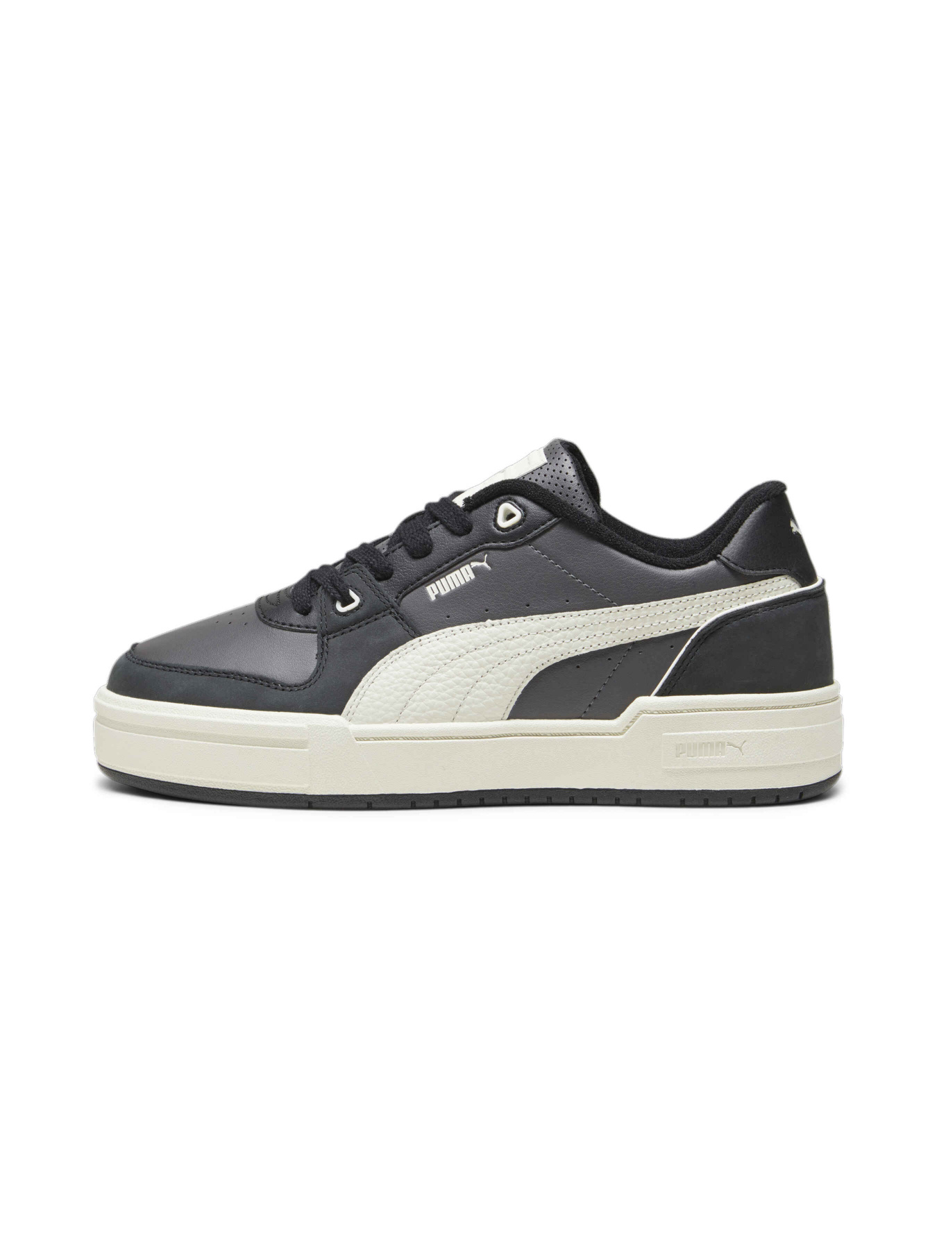 Кеды низкие PUMA Ca Pro Lux Ii модель 393176 Фото