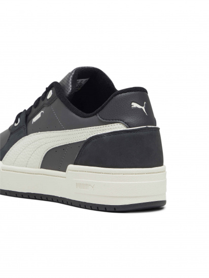 Кросівки PUMA Ca Pro Lux Ii модель 393176 — фото 3 - INTERTOP