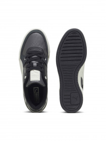 Кеды низкие PUMA Ca Pro Lux Ii модель 393176 Фото