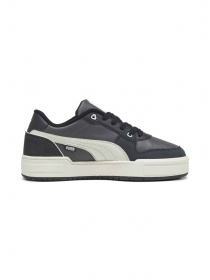 Кеды низкие PUMA Ca Pro Lux Ii модель 393176 Фото