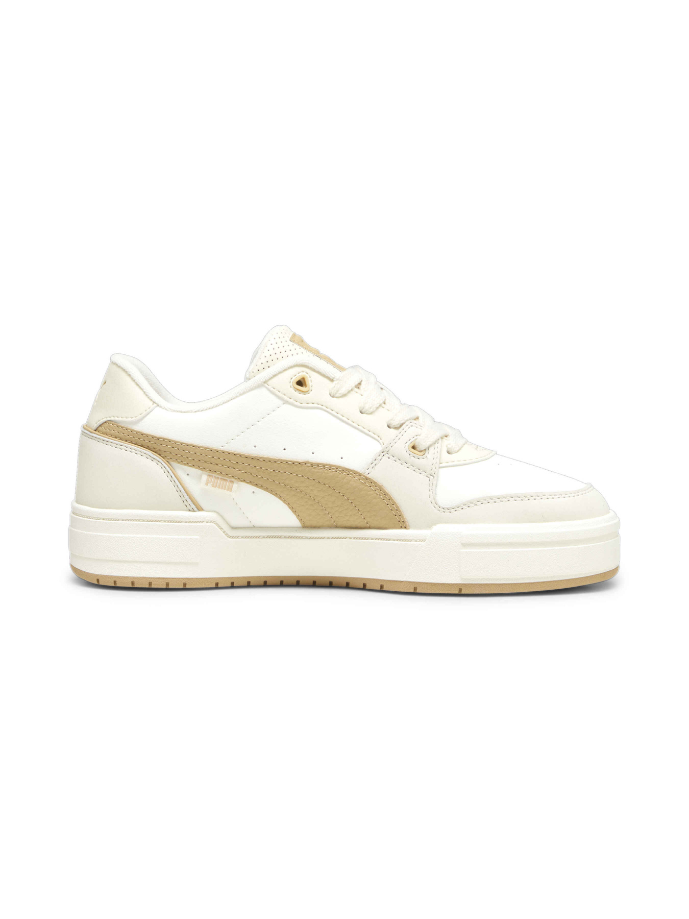 Кроссовки PUMA Ca Pro Lux Ii модель 393176 Фото