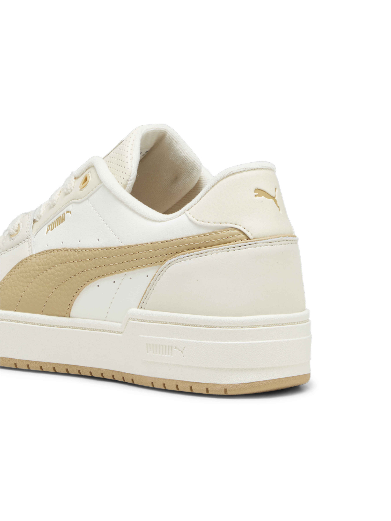 Кросівки повсякденні PUMA Ca Pro Lux Ii модель 393176 Фото