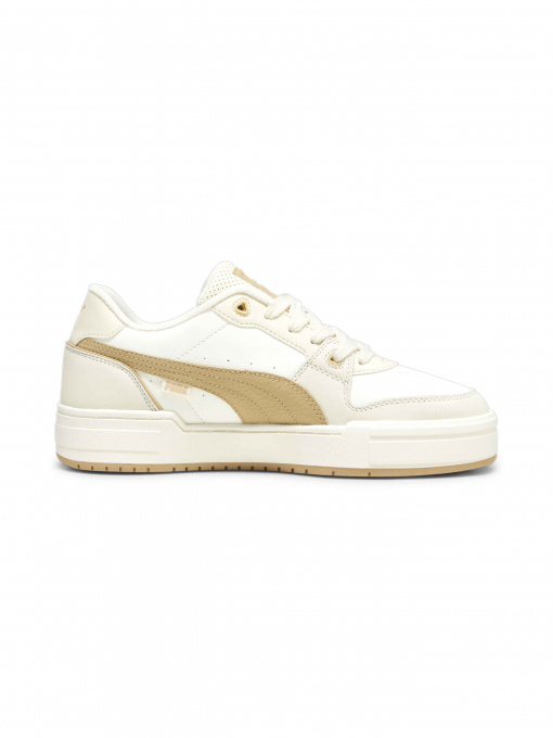 Кроссовки повседневные PUMA Ca Pro Lux Ii модель 393176 Фото