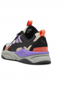 Кросівки PUMA X-ray Tour модель 392317 Фото