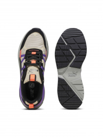 Кросівки PUMA X-ray Tour модель 392317 Фото