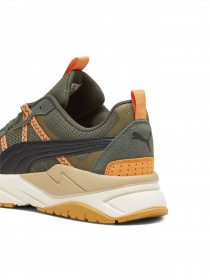 Кроссовки PUMA X-ray Tour модель 392317 Фото