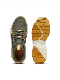 Кроссовки PUMA X-ray Tour модель 392317 Фото