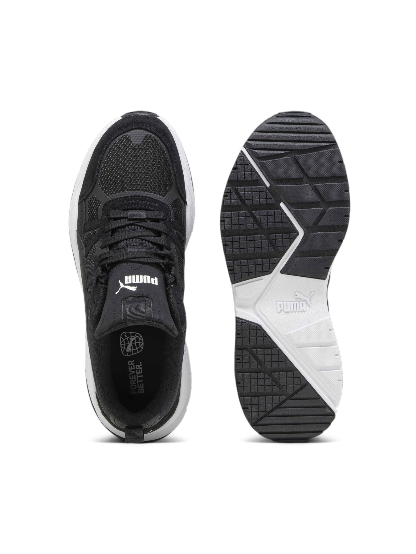 Кроссовки PUMA X-ray Tour модель 392317 Фото