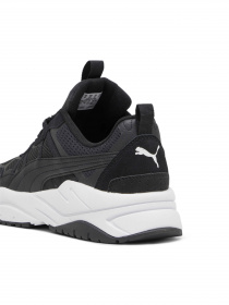 Кроссовки PUMA X-ray Tour модель 392317 Фото