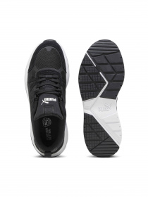 Кроссовки PUMA X-ray Tour модель 392317 Фото