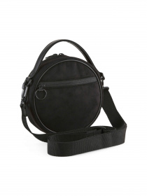 Крос-боді PUMA Classics Seasonal Circle Bag модель 079924 Крос-боді PUMA Classics Seasonal Circle Bag модель 079924 Фото