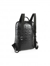 Рюкзак PUMA Classics Archive Backpack модель 079918 Фото