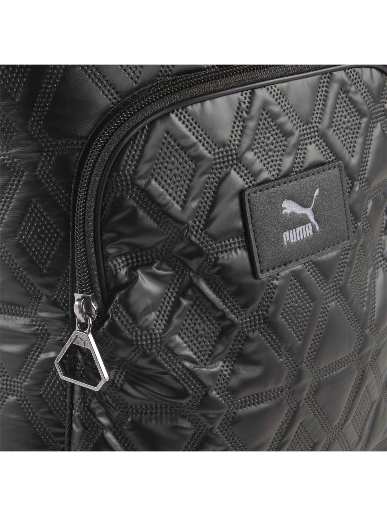 Повсякденний рюкзак PUMA Classics Archive Backpack модель 079918 Фото