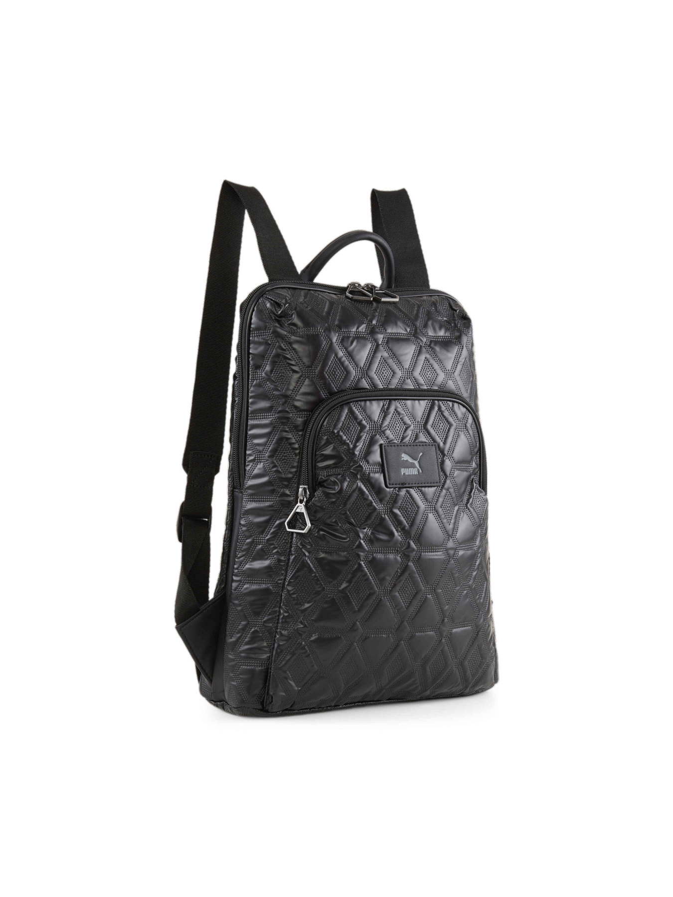 Повсякденний рюкзак PUMA Classics Archive Backpack модель 079918 Фото