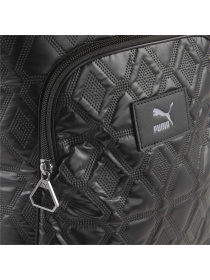 Повсякденний рюкзак PUMA Classics Archive Backpack модель 079918 Фото