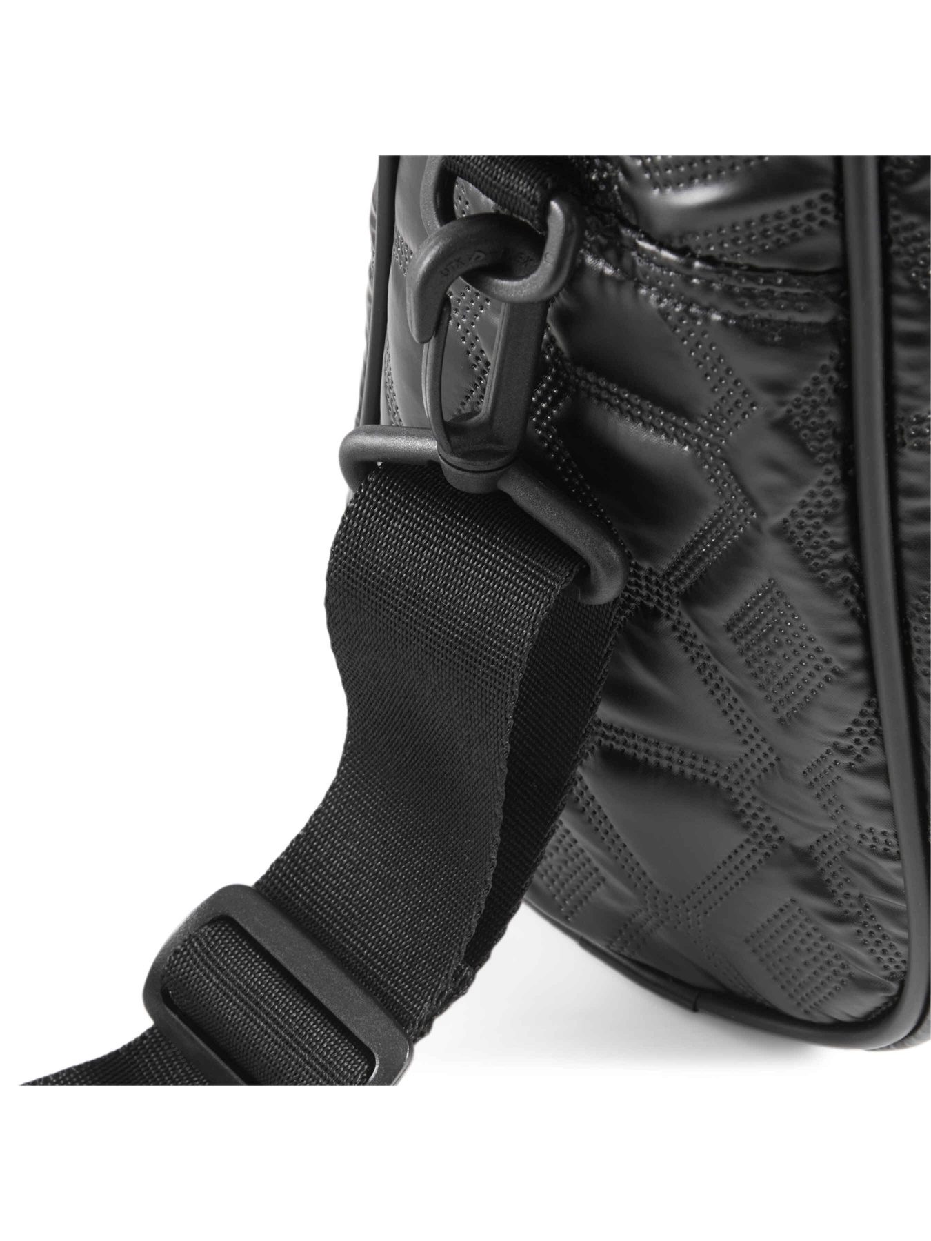 Портфель PUMA Prime Classics Archive Grip модель 079917 Фото