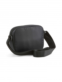 Сумка PUMA Core Pop Cross Body Bag модель 079856 Фото