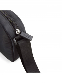 Сумка PUMA Core Pop Cross Body Bag модель 079856 Фото