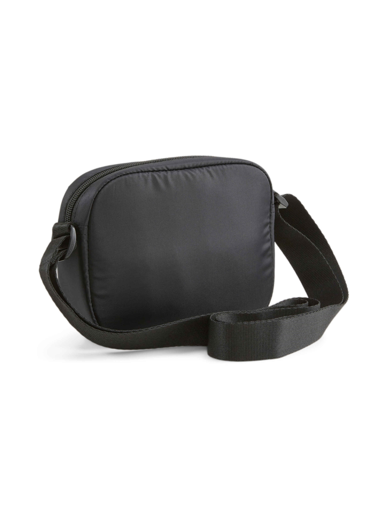 Сумки PUMA Core Pop Cross Body Bag модель 079856 Фото