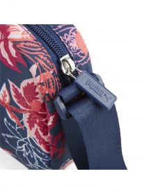 Поясная сумка PUMA Core Pop Cross Body Bag модель 079856 Фото