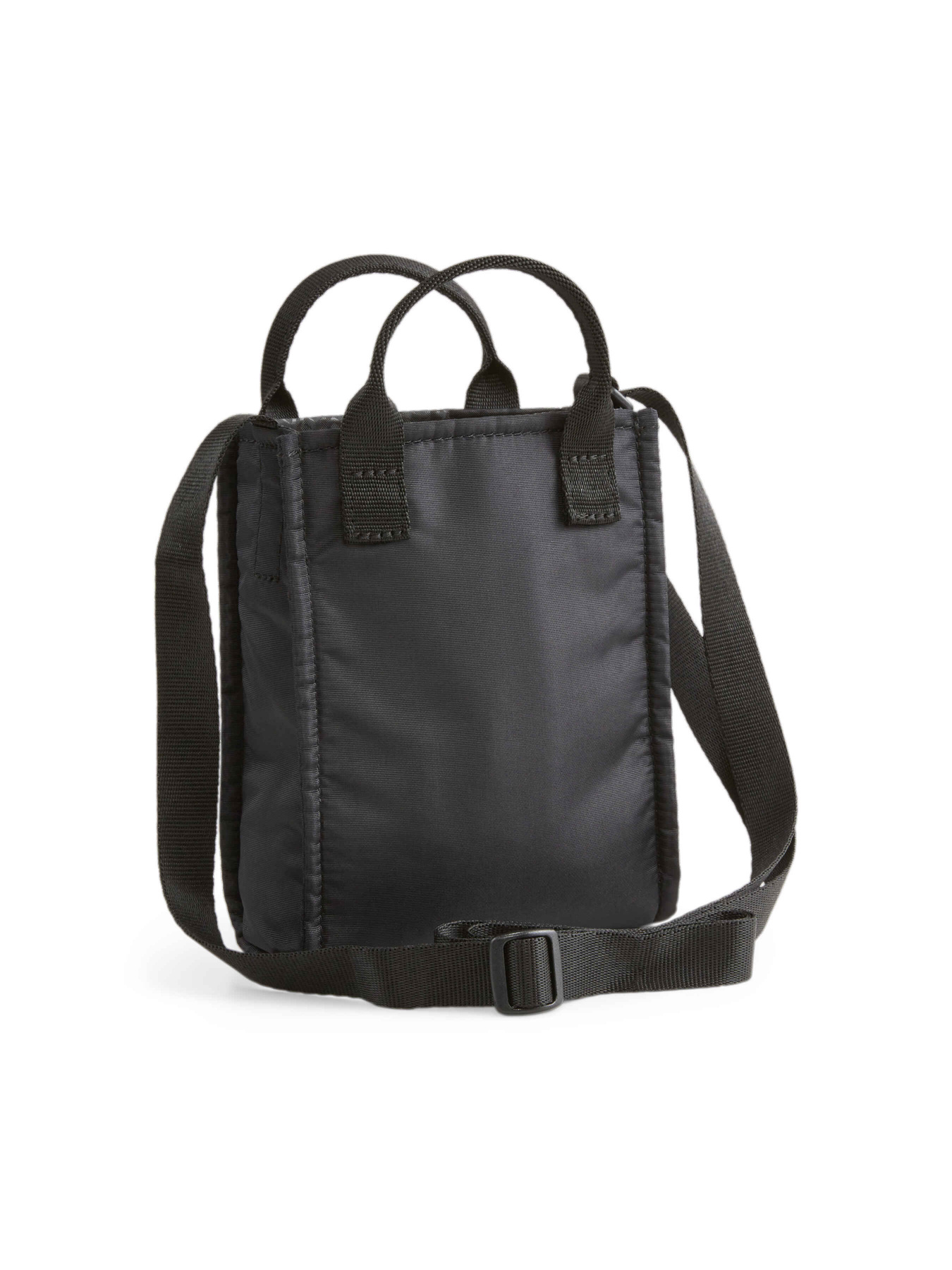 Мессенджер PUMA Core Pop Mini Tote X-body модель 079859 Мессенджер PUMA Core Pop Mini Tote X-body модель 079859 Фото